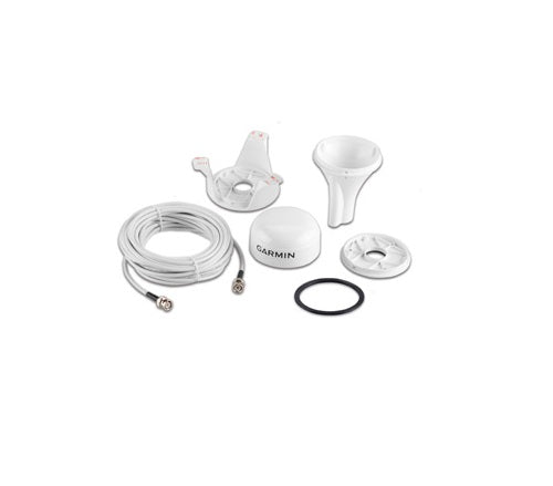 Garmin Ga38 Gps-glonass Antenna With 10m Cable