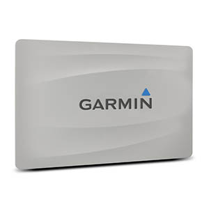 Garmin Protective Cover For Gpsmap 7x16 Series