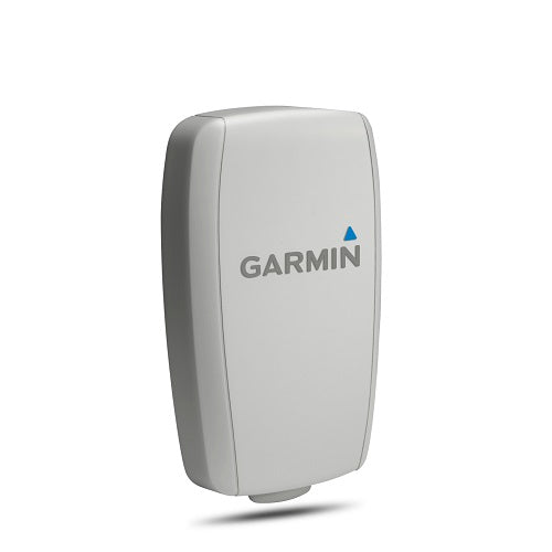 Garmin 010-12199-00 Protective Cover For Ecomap43-44dv