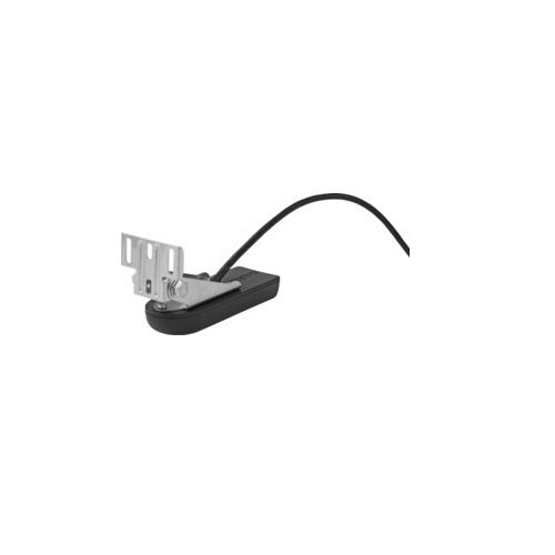 Garmin Gt22hw-tm Transom Mount Transducer
