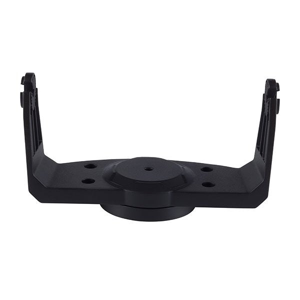 Garmin Tilt-swivel Mount For Striker 5cv-7cv-7sv And Striker Plus 5cv-7cv-7sv