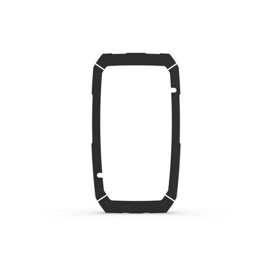 Garmin Flush Mount Kit For Striker Plus 4-4cv