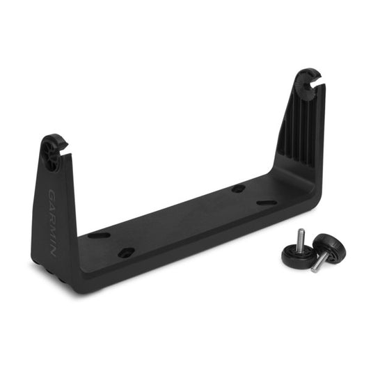 Garmin Bail Mount And Knobs For Gpsmap 9x2-9x2xs