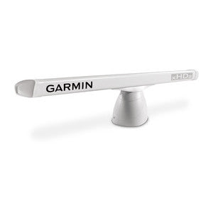 Garmin Gmr2526 Xhd2 25kw 6' Open Array Network Radar