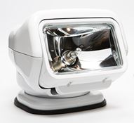 Golight Stryker Halogen White Wireless Handheld Remote