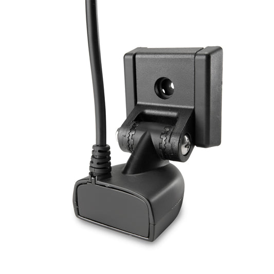 Humminbird Xnt-14-20t 200-83 Transom Mount Dual Beam