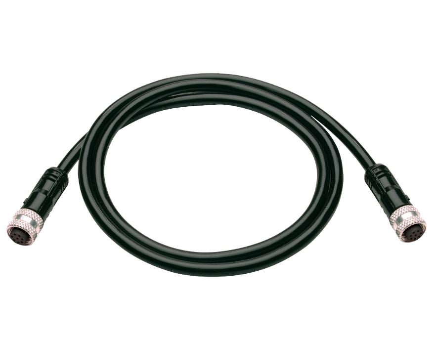 Humminbird As-ec-15e Ethernet Cable 15 Foot