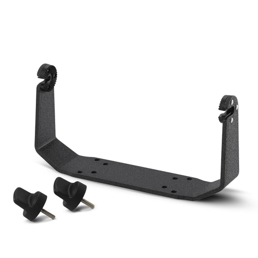 Humminbird Gm-h910 Gimbal Mount Bracket For Helix 9-10