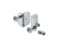 Icom Mb-69 Flush Kit F- M-45-402-422-302-304 100% Equal To Mb132