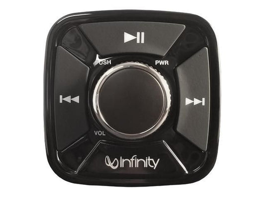 Infinity Rem1 Remote