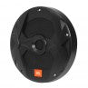 Jbl Ms10lb 10"" Subwoofer Rgb Black