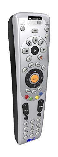 Kvh Rf Remote Kit For H25