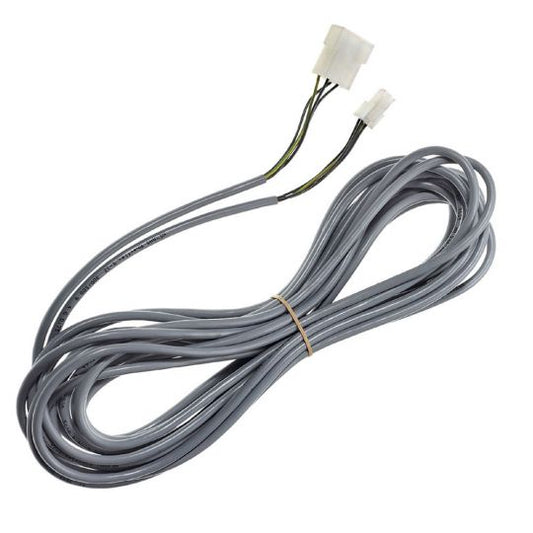 Lewmar 10m Gen2 Control Cable