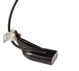 Lowrance 000-10977-001 Skimmer Hdi 50-200 And 455-800khz