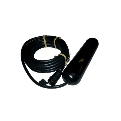 Lowrance Totalscan Transducer 83-200-455-800-structurescan