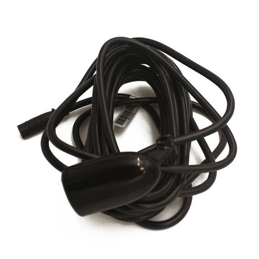 Lowrance 83-200khz Skimmer Transducer For Hook2