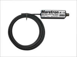 Maretron Raa100-01 Rudder Angle Adapter