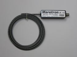 Maretron Tla100-01 Tank Level Adapter