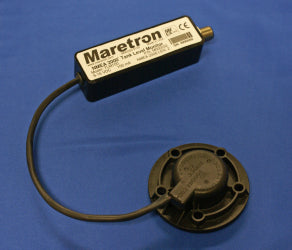 Maretron Tlm100-01 Tank Level Monitor 40"" Depth Tanks