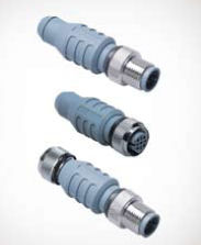 Maretron Micro Male Termination Resistor