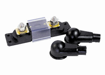 Magnum 200 Amp Anl Fuse Kit