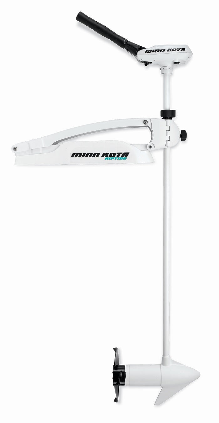 Minn Kota Riptide Maxxum 55 52"" Latch & Door