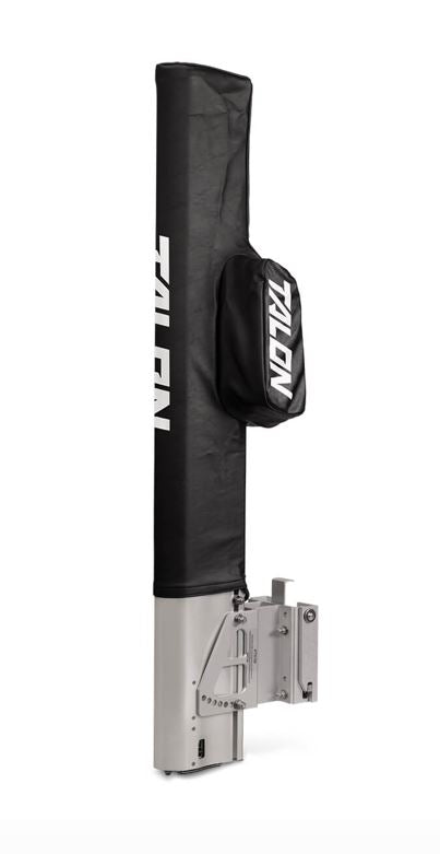 Minn Kota Talon Travel Cover For 15' Bt Model