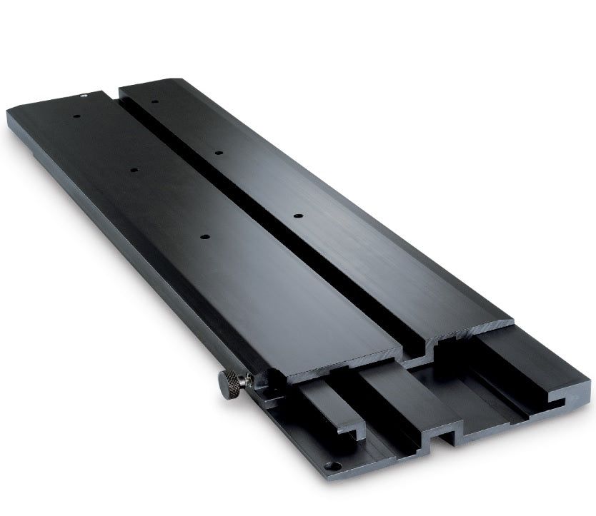 Minn Kota Mka-42 Quick Release Bracket Fortrex-maxxum-edge