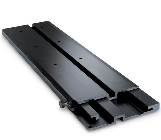 Minn Kota Mka-42 Quick Release Bracket Fortrex-maxxum-edge