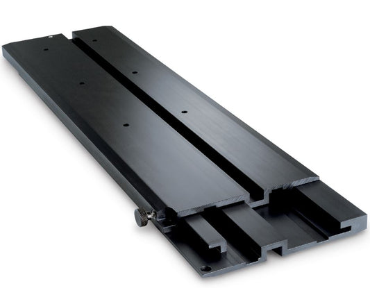 Minn Kota Mka-52-62 Quick Release For Ultrex, Fortrex,