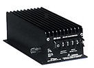 Newmar 32-12-15 Dc-dc Converter 20-50vdc To 13.6 Vdc @ 15a
