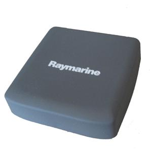 Raymarine A25004p Sun Cover F-st60 Plus