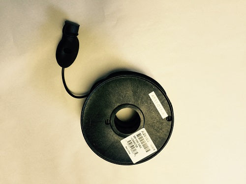 Raymarine A28163 50m Cable For Mastehead