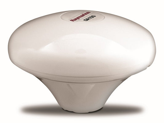 Raymarine Ga150 Gps-glonass Antenna For A9-a12 Series