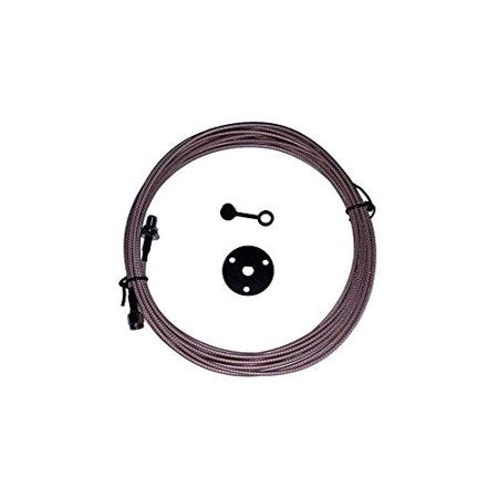 Raymarine Wireless Hub Aerial Extension For Ray90-91