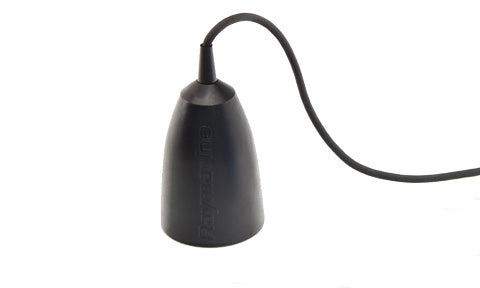 Raymarine A80583 Cpt-s Ice Transducer W-hypervision Plug