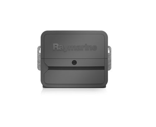 Raymarine Acu300 Actuator Control Unit