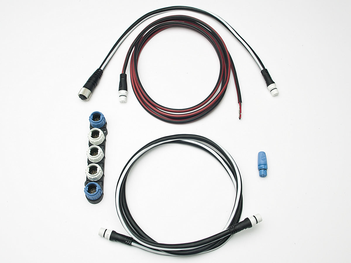 Raymarine T12217 Cable Kit Nmea2000 Gateway