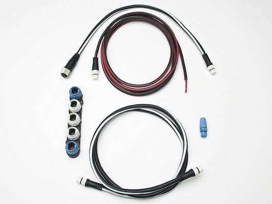 Raymarine T12217 Cable Kit Nmea2000 Gateway