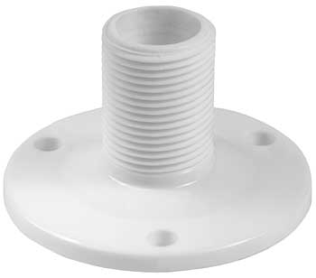 Shakespeare 4711 Nylon Mount