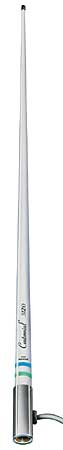 Shakespeare 5120 8' Stereo Ant W- 15' Cable