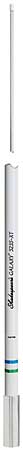 Shakespeare 5235xt 8' Am-fm Matches 8' Galaxy Series