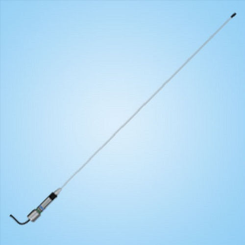 Shaespeare 5250 36"" S-s Whip Vhf Skinny Mini