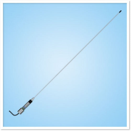 Shaespeare 5250ais 36"" S-s Vhf Skinny Mini