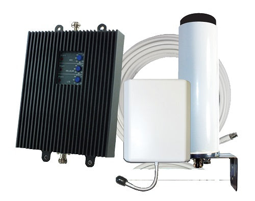Shakespeare Ca-t Amplifier T-mobile 2-3-4g