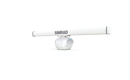 Simrad Halo6 Open Array Radar 6' Antenna 20m Cable