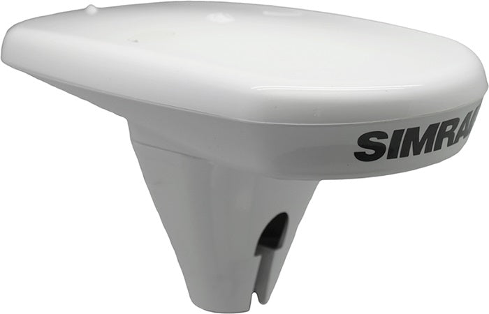 Simrad Hs60 Gps Compass