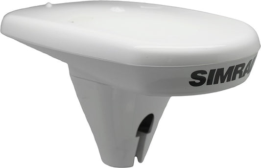 Simrad Hs60 Gps Compass