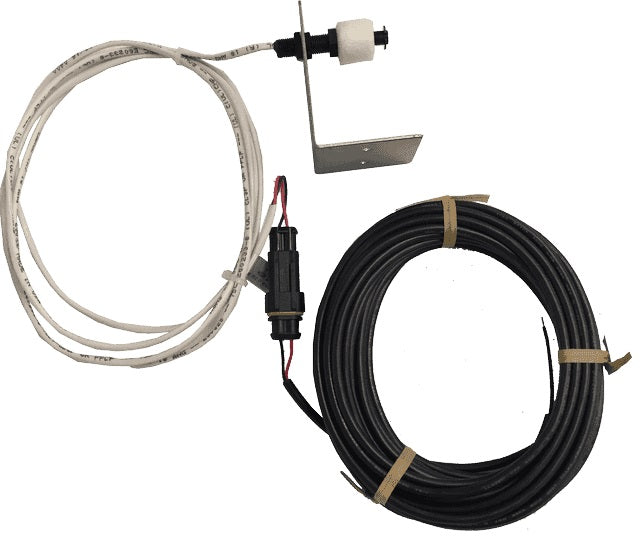 Simrad Water Sensor Kit For Boatconnect