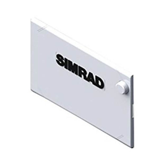 Simrad Sun Cover For Nss9 Evo3
